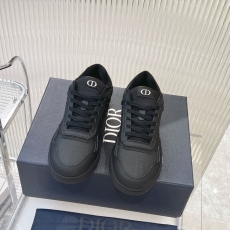 Christian Dior Casual Shoes